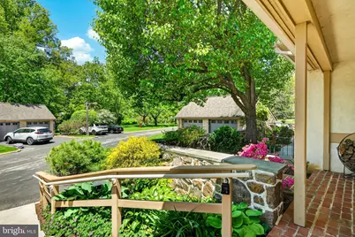 14 Sugar Knoll Drive, Devon, PA 19333 - Photo 62