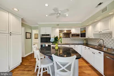 14 Sugar Knoll Drive, Devon, PA 19333 - Photo 14