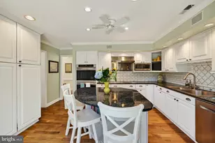 14 Sugar Knoll Dr, Devon, PA 19333 - Photo 14