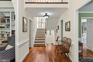 14 Sugar Knoll Dr, Devon, PA 19333 - Photo 18