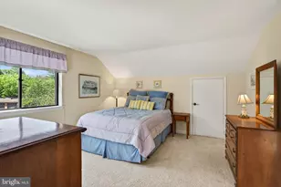 14 Sugar Knoll Dr, Devon, PA 19333 - Photo 46