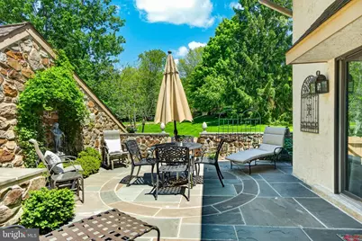 14 Sugar Knoll Drive, Devon, PA 19333 - Photo 4