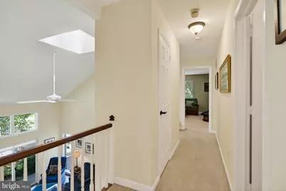 14 Sugar Knoll Drive, Devon, PA 19333 - Photo 44