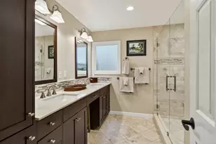 14 Sugar Knoll Dr, Devon, PA 19333 - Photo 34
