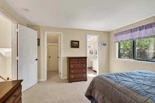 14 Sugar Knoll Dr, Devon, PA 19333 - Photo 48