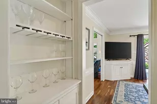 14 Sugar Knoll Dr, Devon, PA 19333 - Photo 28