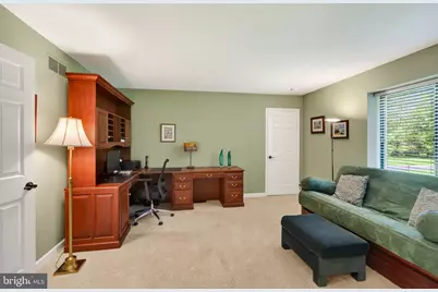 14 Sugar Knoll Drive, Devon, PA 19333 - Photo 54