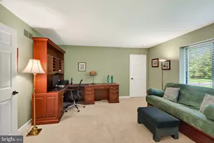 14 Sugar Knoll Dr, Devon, PA 19333 - Photo 54