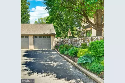 14 Sugar Knoll Drive, Devon, PA 19333 - Photo 64
