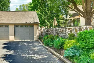 14 Sugar Knoll Dr, Devon, PA 19333 - Photo 64