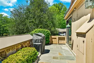14 Sugar Knoll Dr, Devon, PA 19333 - Photo 12