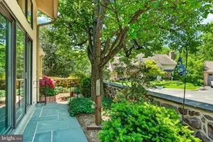 14 Sugar Knoll Dr, Devon, PA 19333 - Photo 24