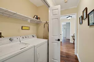 14 Sugar Knoll Dr, Devon, PA 19333 - Photo 40