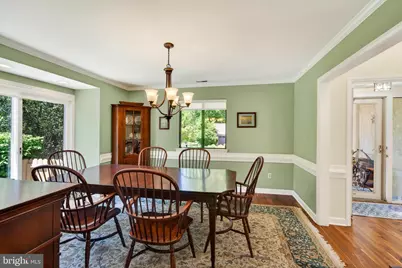 14 Sugar Knoll Drive, Devon, PA 19333 - Photo 16