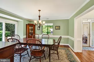 14 Sugar Knoll Dr, Devon, PA 19333 - Photo 16