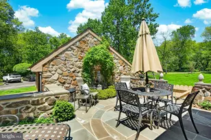 14 Sugar Knoll Dr, Devon, PA 19333 - Photo 22