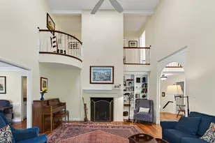 14 Sugar Knoll Dr, Devon, PA 19333 - Photo 20