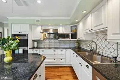 14 Sugar Knoll Drive, Devon, PA 19333 - Photo 10