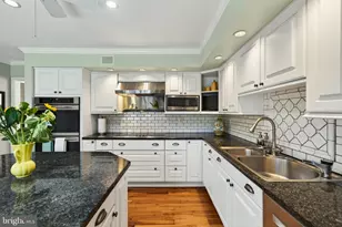 14 Sugar Knoll Dr, Devon, PA 19333 - Photo 10