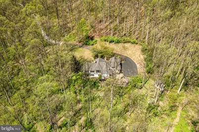 835 County Park Road, Pottstown, PA 19465 - Photo 84