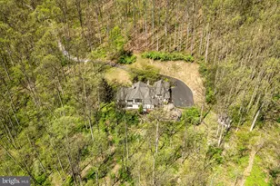 835 County Park Rd, Pottstown, PA 19465 - Photo 84