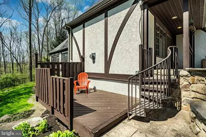 835 County Park Road, Pottstown, PA 19465 - Photo 68