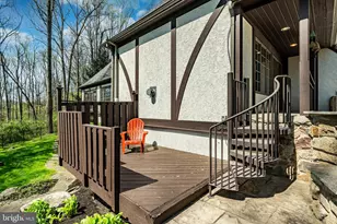 835 County Park Rd, Pottstown, PA 19465 - Photo 68