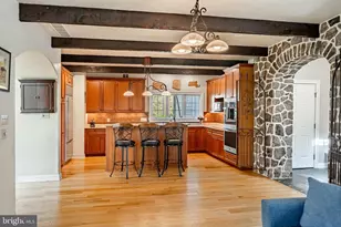 835 County Park Rd, Pottstown, PA 19465 - Photo 18