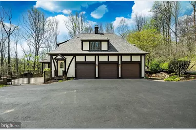 835 County Park Road, Pottstown, PA 19465 - Photo 64