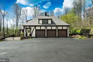835 County Park Rd, Pottstown, PA 19465 - Photo 64