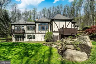 835 County Park Rd, Pottstown, PA 19465 - Photo 66