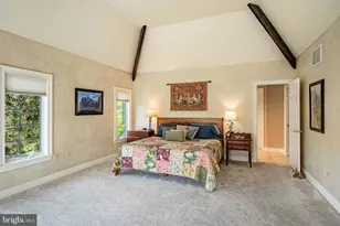 835 County Park Rd, Pottstown, PA 19465 - Photo 30
