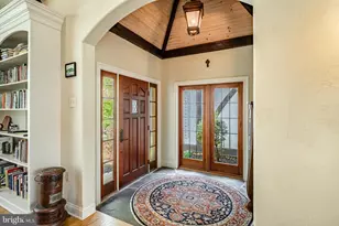 835 County Park Rd, Pottstown, PA 19465 - Photo 6