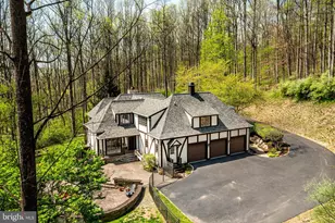 835 County Park Rd, Pottstown, PA 19465 - Photo 78