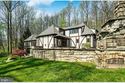 835 County Park Road, Pottstown, PA 19465 - Photo 70