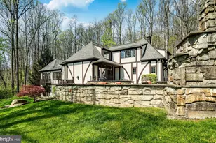 835 County Park Rd, Pottstown, PA 19465 - Photo 70