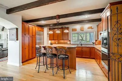 835 County Park Road, Pottstown, PA 19465 - Photo 22