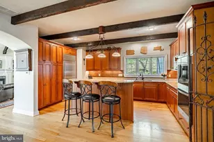 835 County Park Rd, Pottstown, PA 19465 - Photo 22
