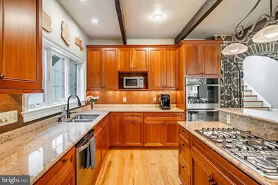 835 County Park Road, Pottstown, PA 19465 - Photo 20