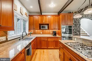 835 County Park Rd, Pottstown, PA 19465 - Photo 20