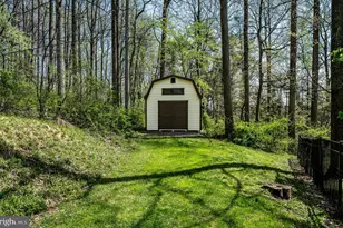 835 County Park Rd, Pottstown, PA 19465 - Photo 76