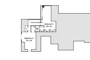 835 County Park Rd, Pottstown, PA 19465 - Photo 88