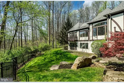835 County Park Road, Pottstown, PA 19465 - Photo 74