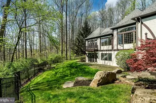 835 County Park Rd, Pottstown, PA 19465 - Photo 74