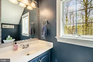835 County Park Rd, Pottstown, PA 19465 - Photo 26