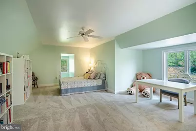 835 County Park Road, Pottstown, PA 19465 - Photo 46