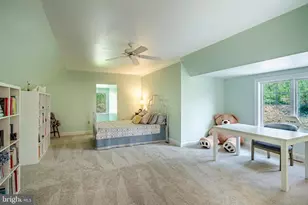 835 County Park Rd, Pottstown, PA 19465 - Photo 46