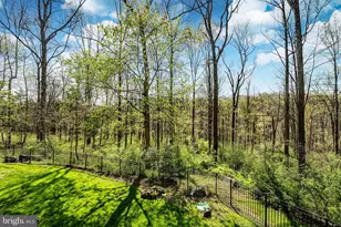 835 County Park Rd, Pottstown, PA 19465 - Photo 34