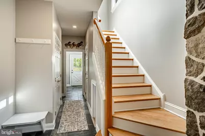 835 County Park Road, Pottstown, PA 19465 - Photo 24