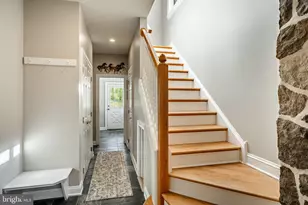 835 County Park Rd, Pottstown, PA 19465 - Photo 24